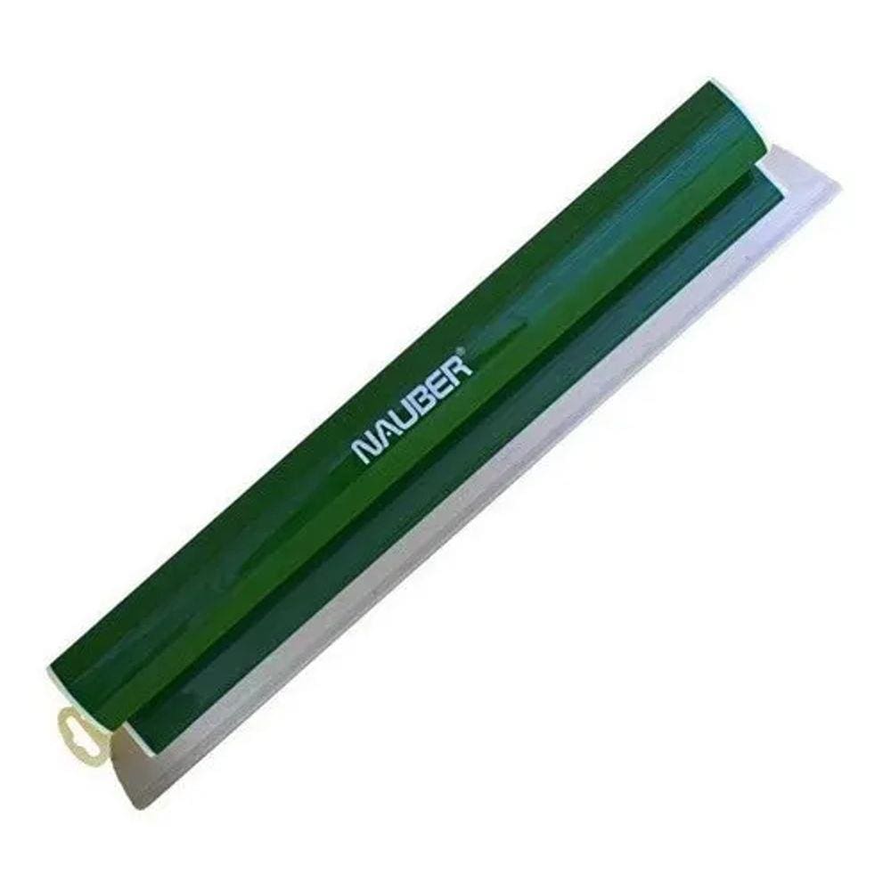 Desempenadeira Berox Para Massa Corrida Nauber 60cm