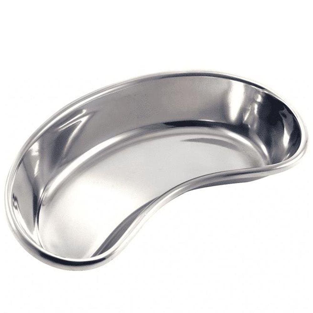 Cuba Rim Inox