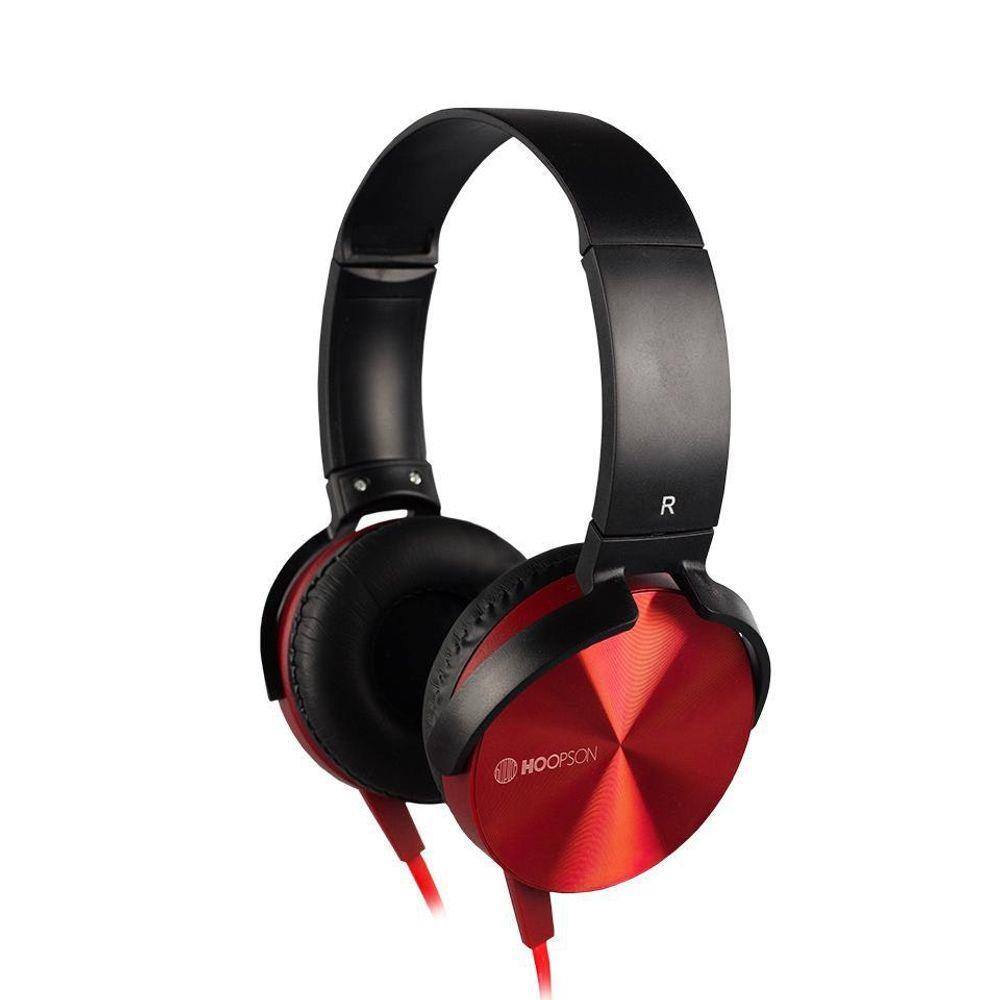 Fone red 7 para playstation | Extra