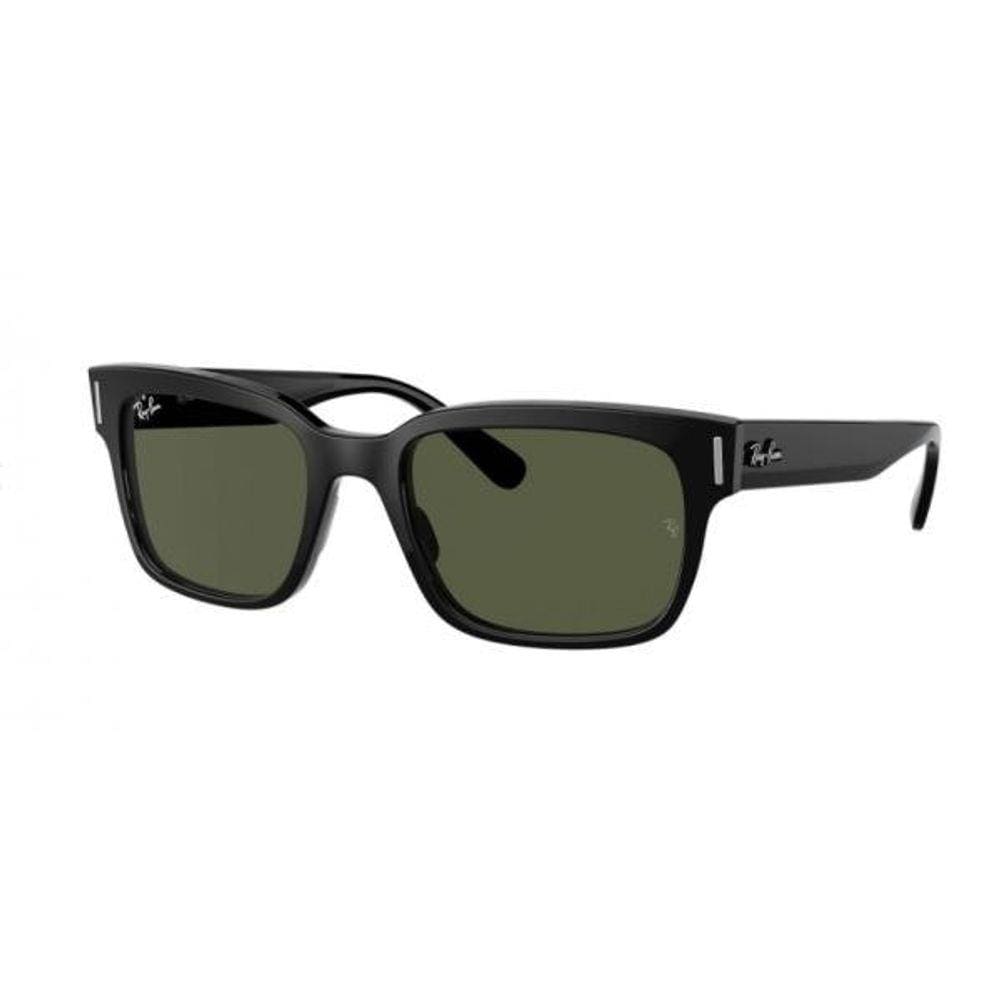 Óculos De Sol Masculino Rb2190 901/31 5520 145