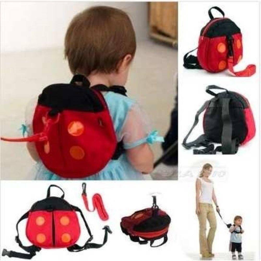 Mochila para bebe  Black Friday Extra