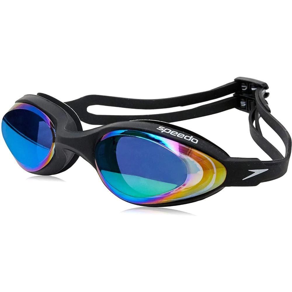 Óculos de Natação Speedo Hydrovision 509218-180431