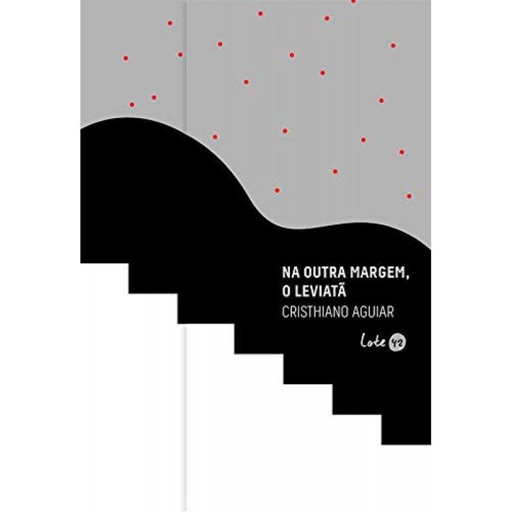 Na Outra Margem: O Leviata