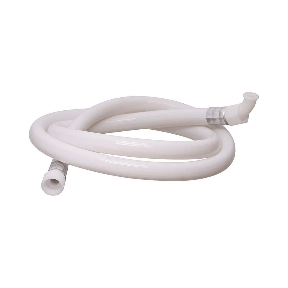 Mangueira Saída para Lava Louças 20MM 1550MM - W10741179