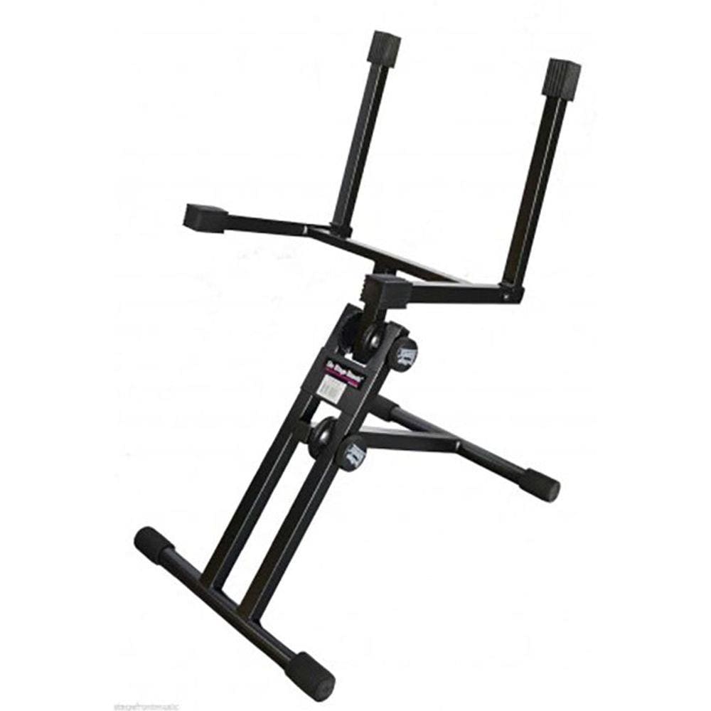 Suporte De Amplificador Profissional On Stage Stands RS7705