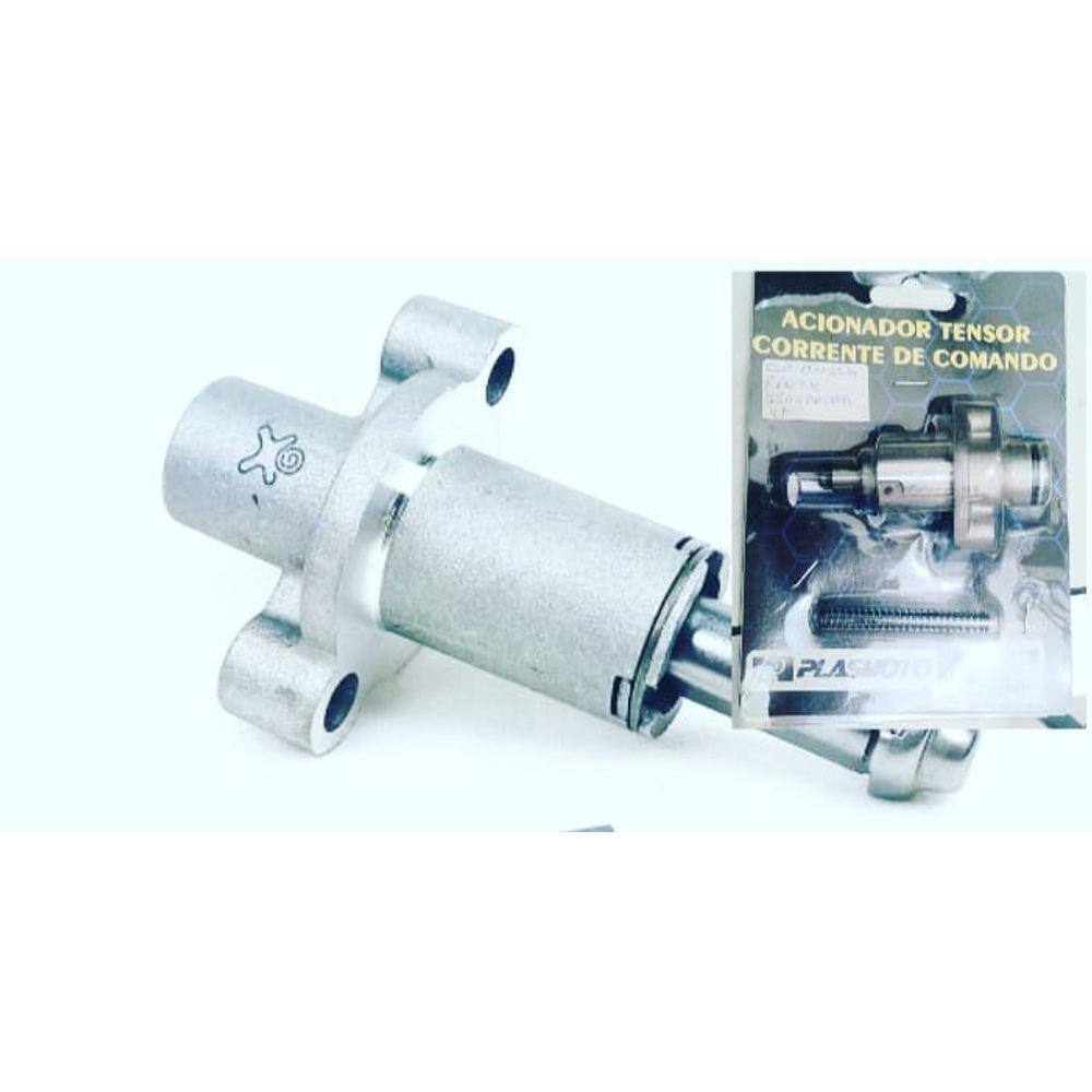 Acionador Corrente de Comando Fazer 250/ Lander/ XT225