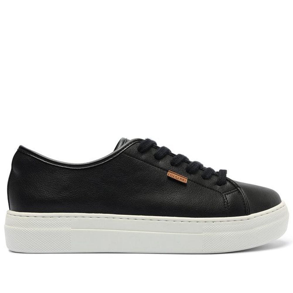 Tênis Anacapri C 30247 0033 33/40