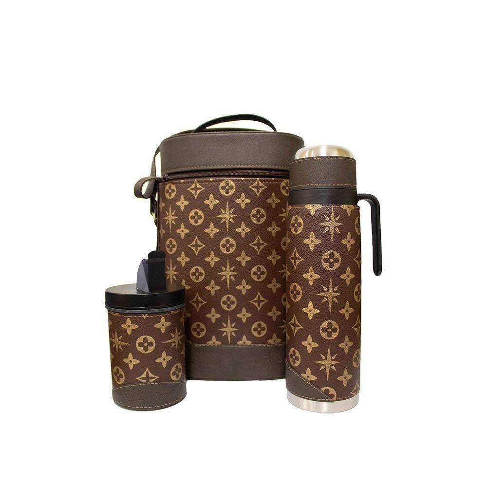 micro cylinder bolsa