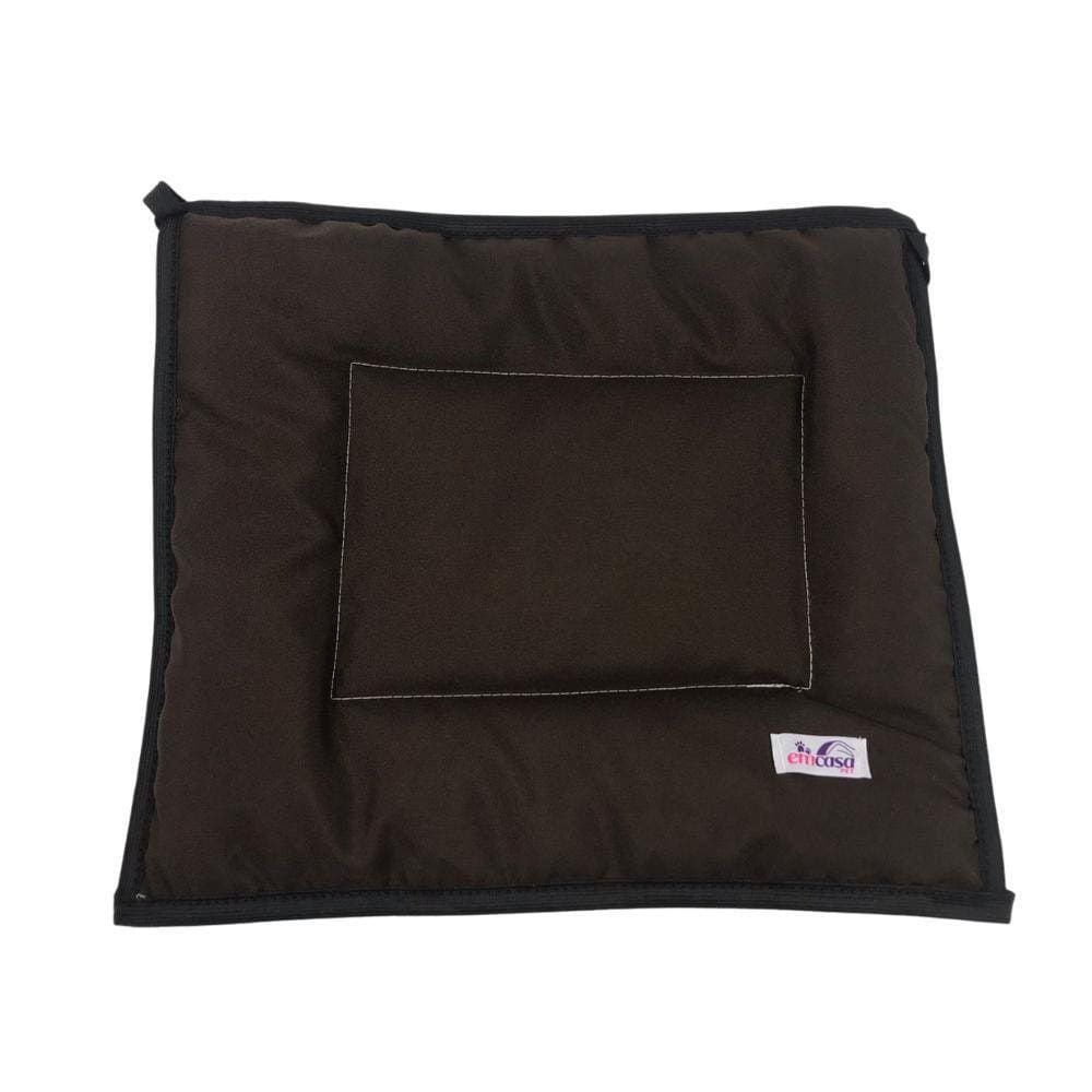 Nicho Suspenso Para Gatos Divertido Rede De Descanso Oferta