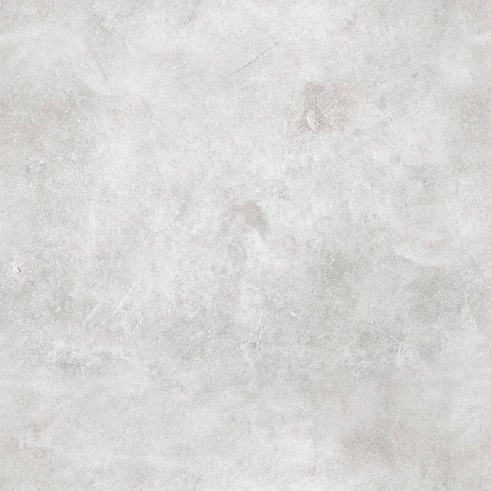 Papel parede cimento queimado lavavel autocolante adesivo Extra