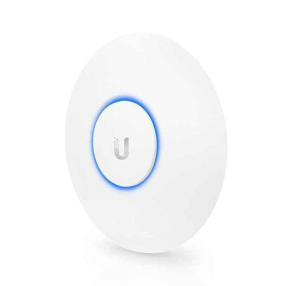 Access Point Ubiquiti Unifi Ap Ac Lite Ac1200 - Uap-Ac-Lite