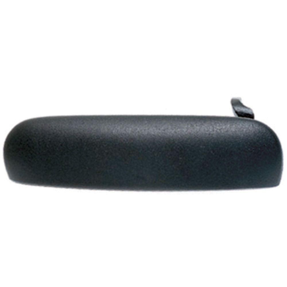 Maçaneta Externa Porta Direita Logus Pointer