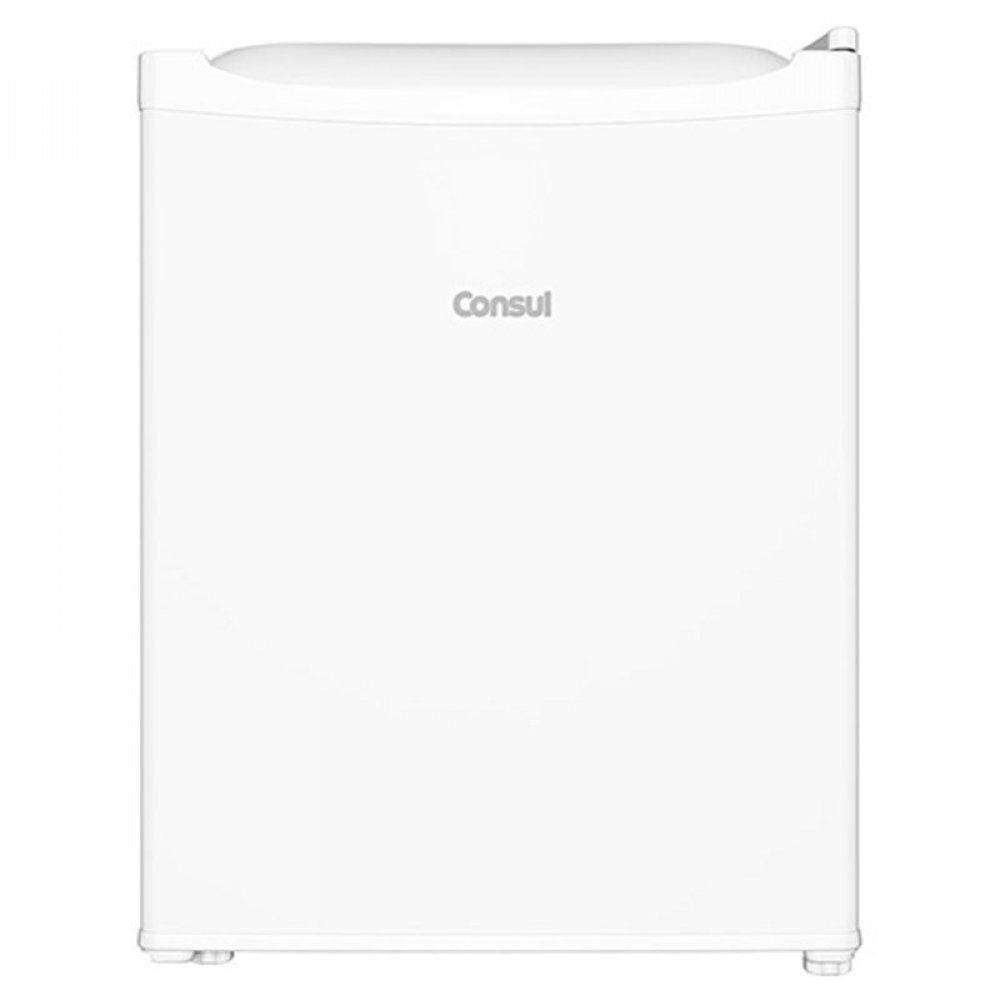 Frigobar Compacto 76 Litros Consul - CRC08CB