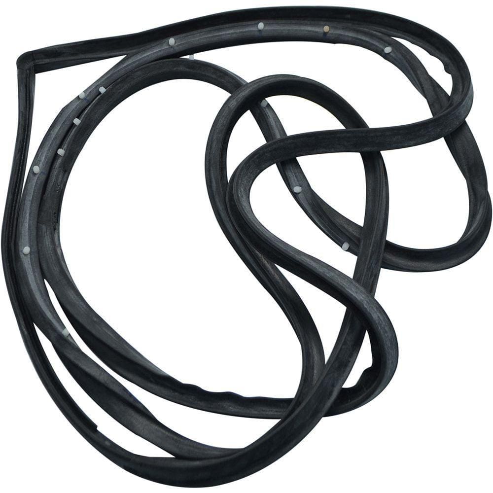 Borracha da Porta Caravan 75 a 92