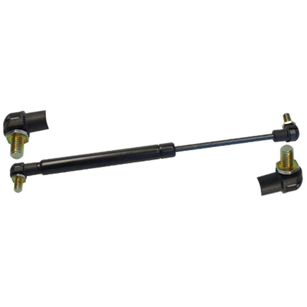 Amortecedor Mola Gás Portinhola Lat Trakker Após 08