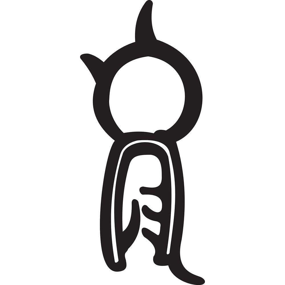 Borracha do Porta-malas Chevette Marajó Chevy Após 83