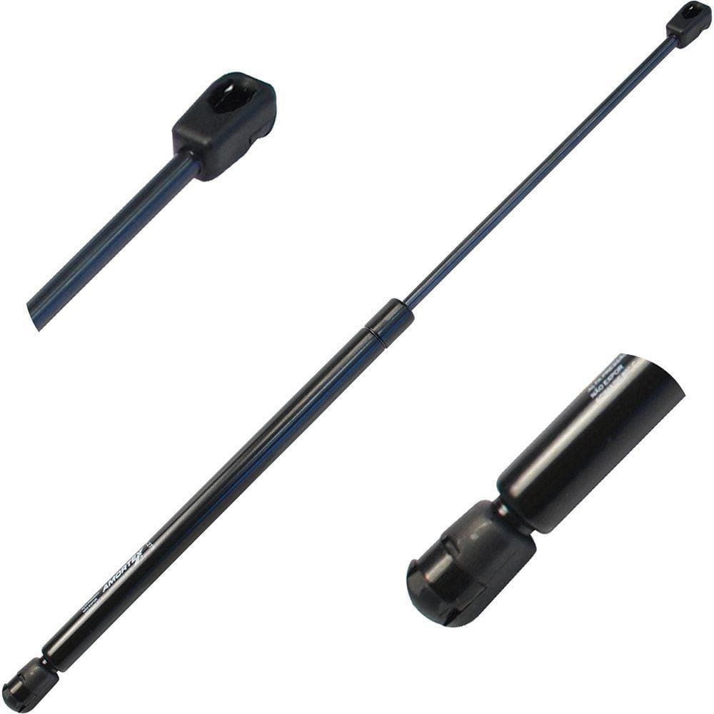 Amortecedor Mola Gás Tampa Porta-malas Astra Hatch 98 a 11