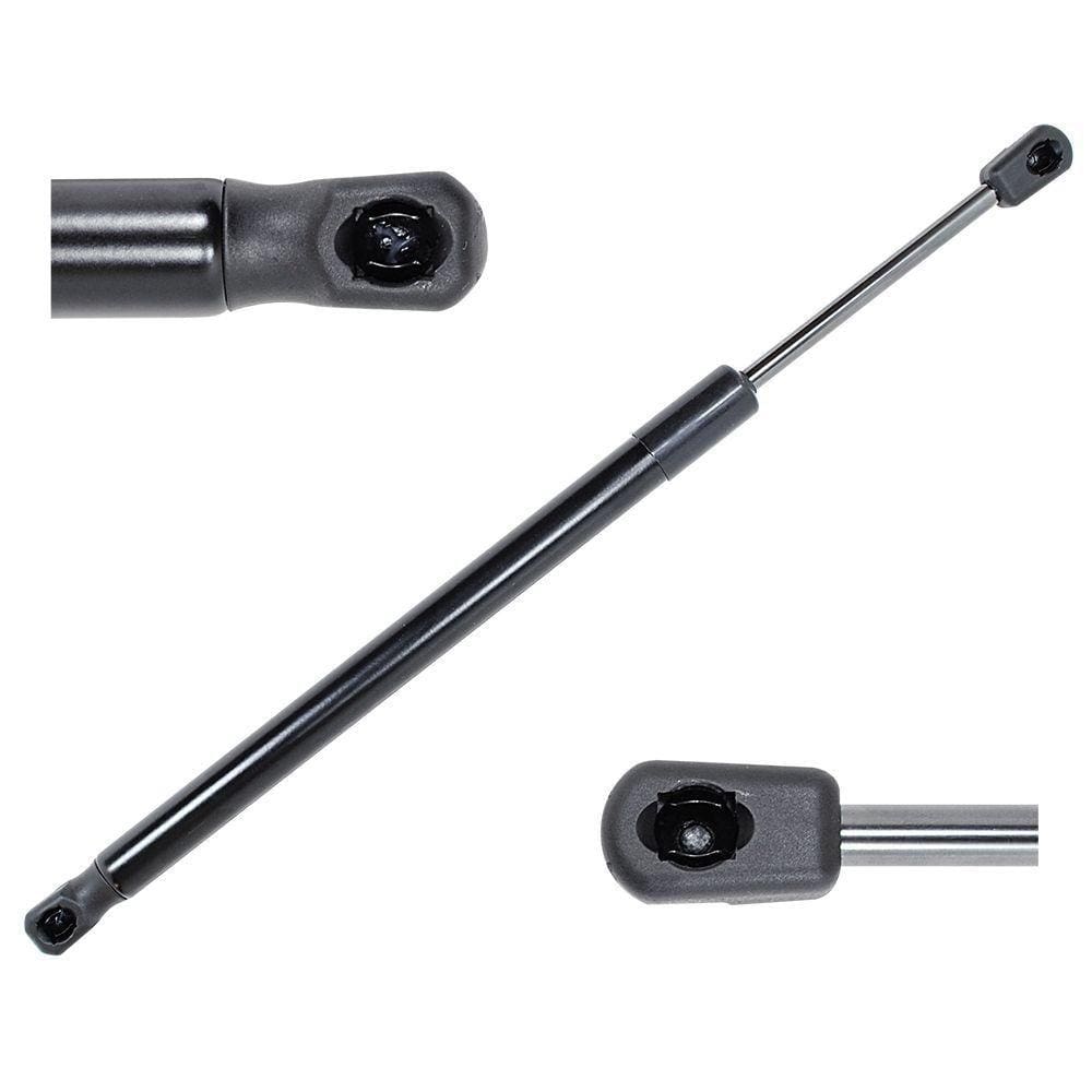 Amortecedor Mola Gás Tampa Porta-malas Fusion G1 07 a 09