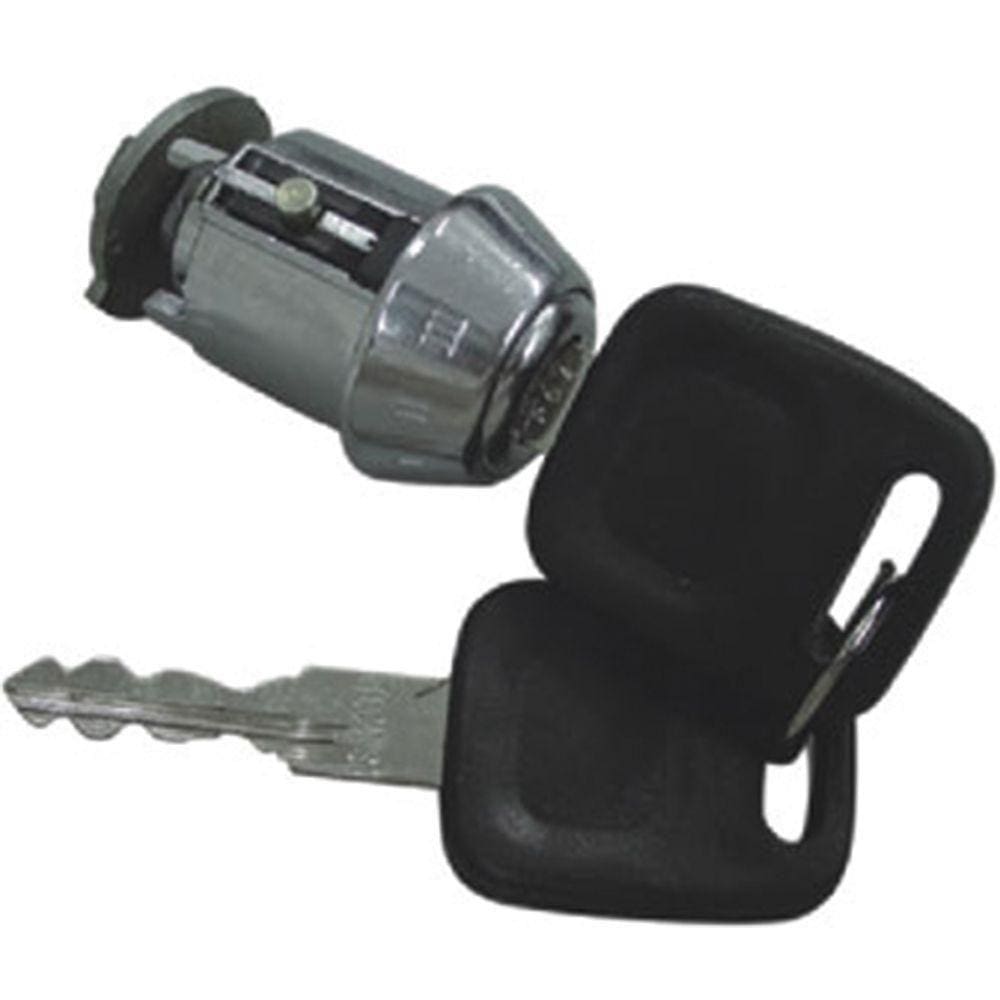 Cilindro Ignição Logus 93 a 96 Pointer 94 a 96