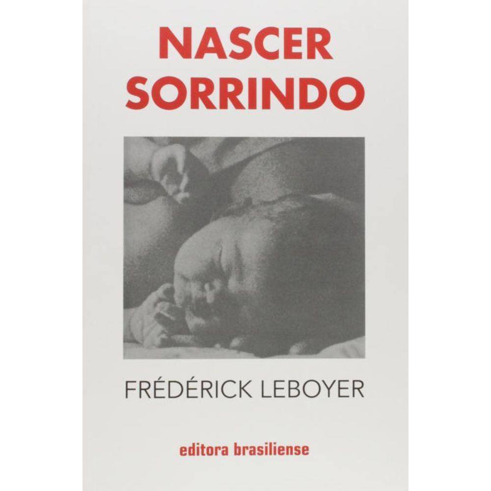 Nascer Sorrindo