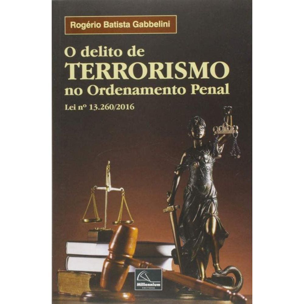 Publicidade Registral Imobiliaria Dos Titulos Mine