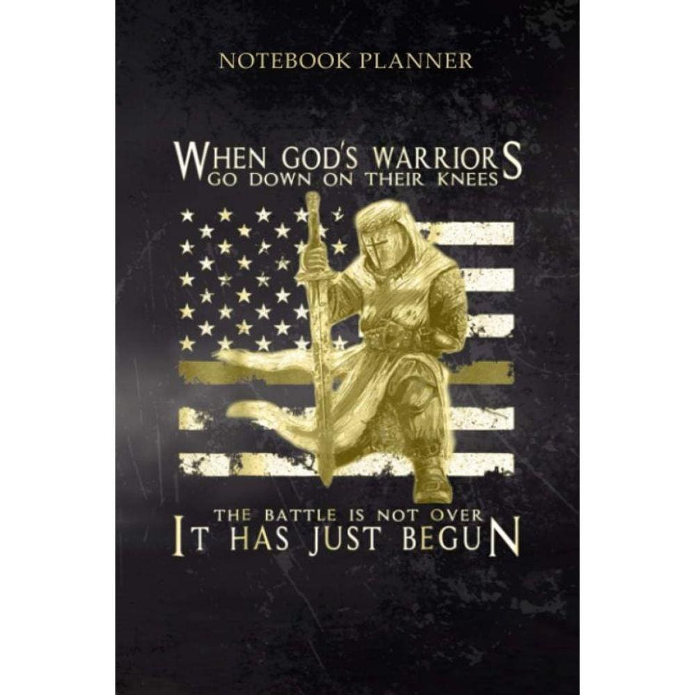 Fora De Cena O Teatro Por Tras Do Palco