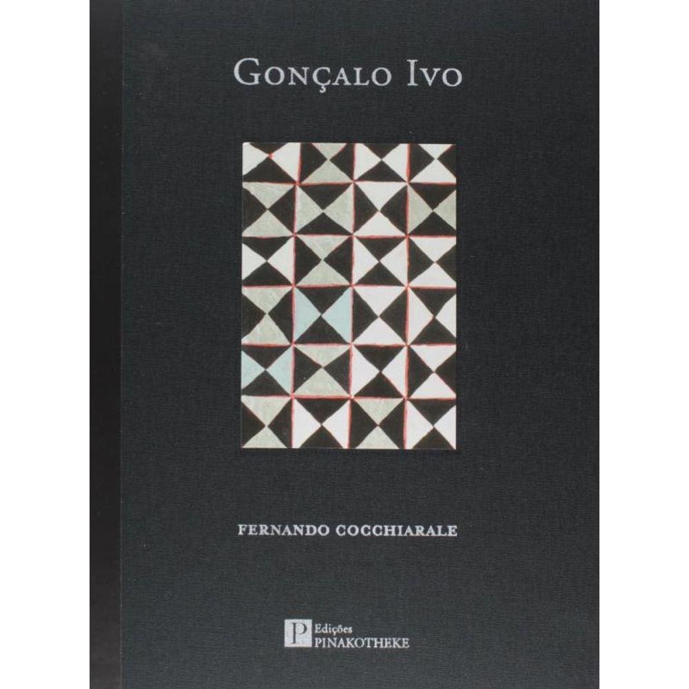 Goncalo Ivo