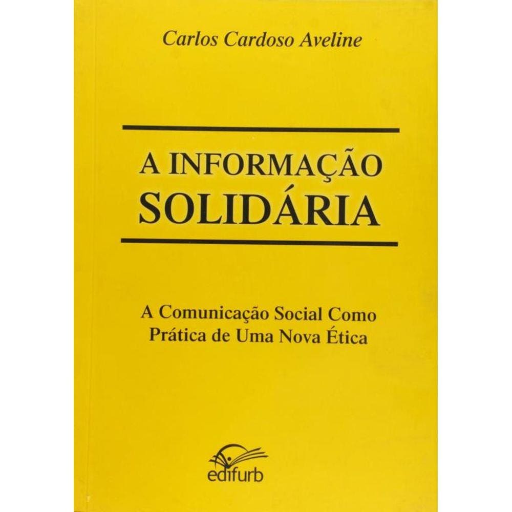 Informacao Solidaria