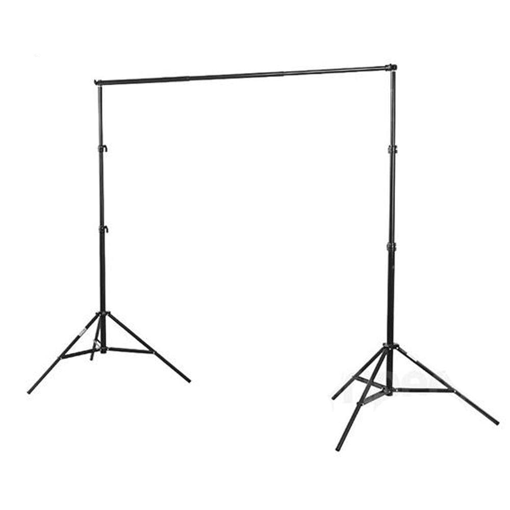 Suporte para Fundo Infinito Greika YS300 - Armação