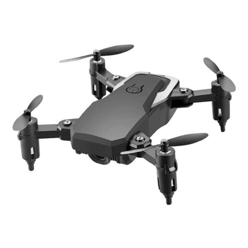 Drone Com Câmera 4K Hd