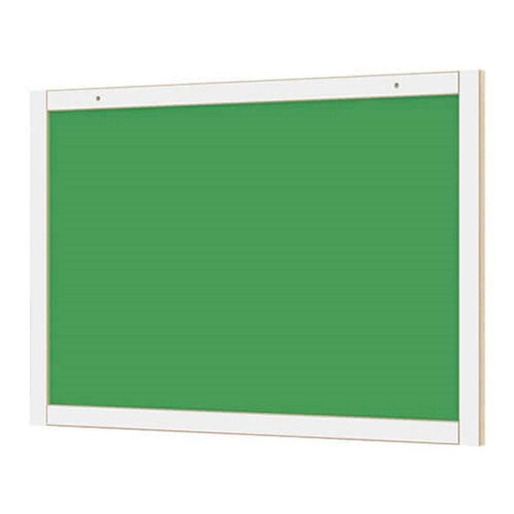 Lousa Verde 40X60Cm - Junges