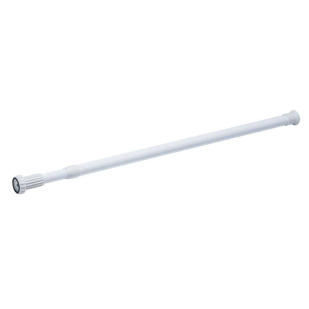 Varão Extensível para Cortina Kala 110-200cm