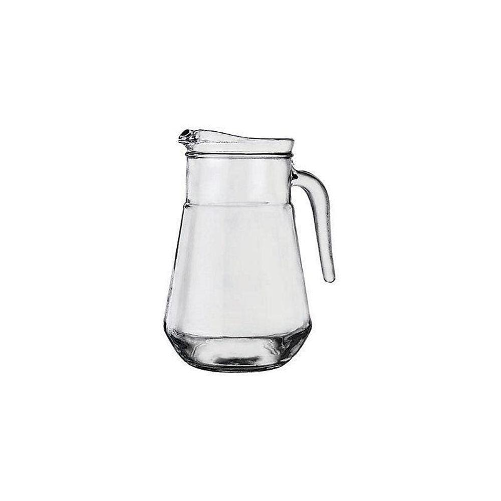 Jarra 1,5L Bar