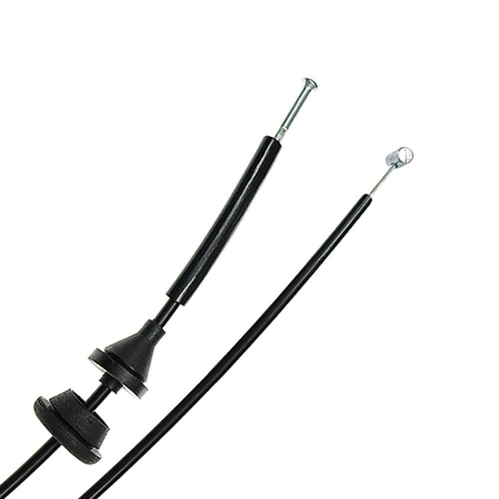 Cabo Abertura do Capô Vectra G3 06 a 12