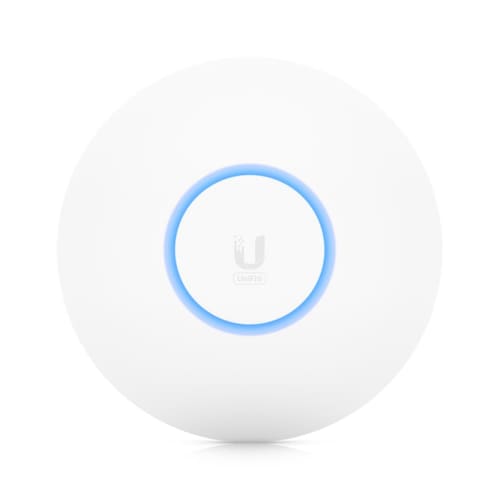 Ubiquiti Unifi Access Point Wi-Fi 6 Lite U6-Lite Menor preço em Ubiquiti Unifi Access Point Wi-Fi 6 Lite U6-Lite