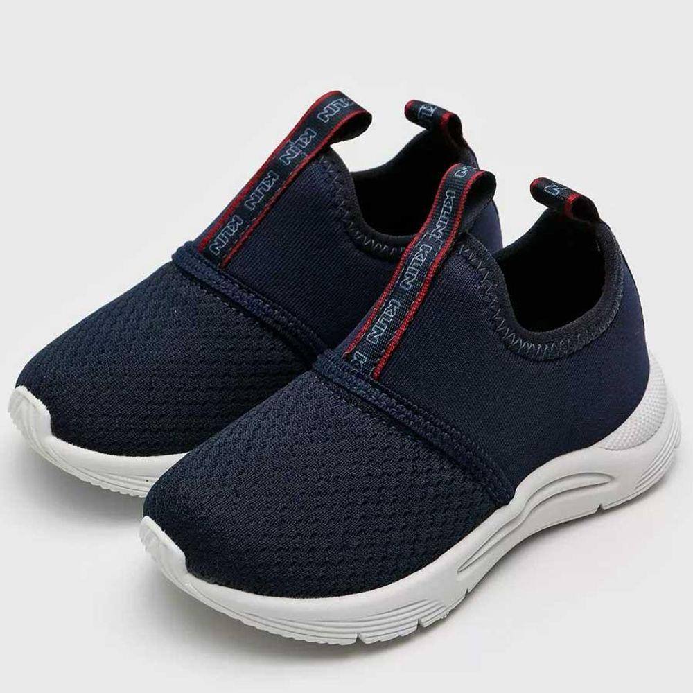Tenis Numero 22 Menino: Promoções e Ofertas na Americanas