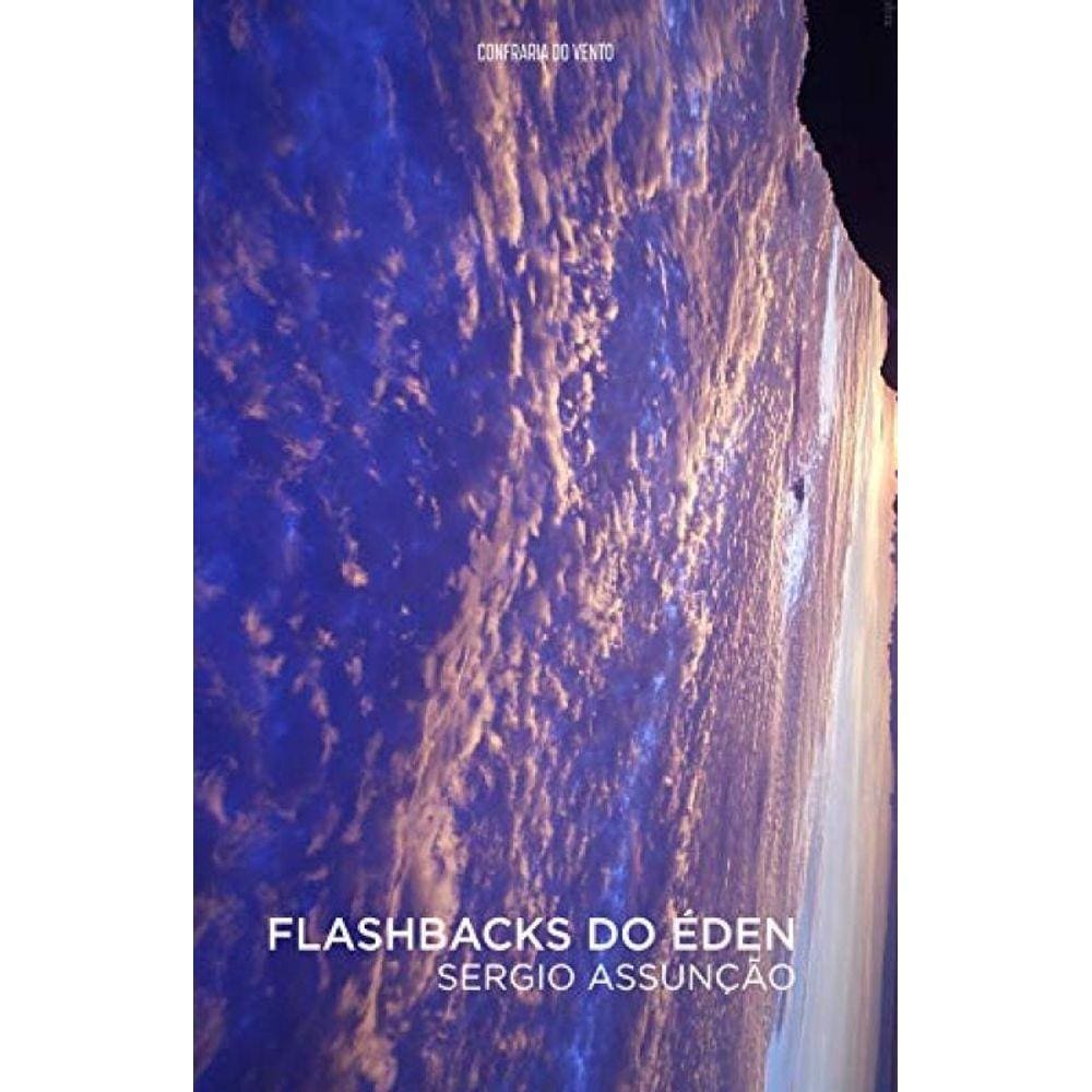 Flashbacks Do Eden