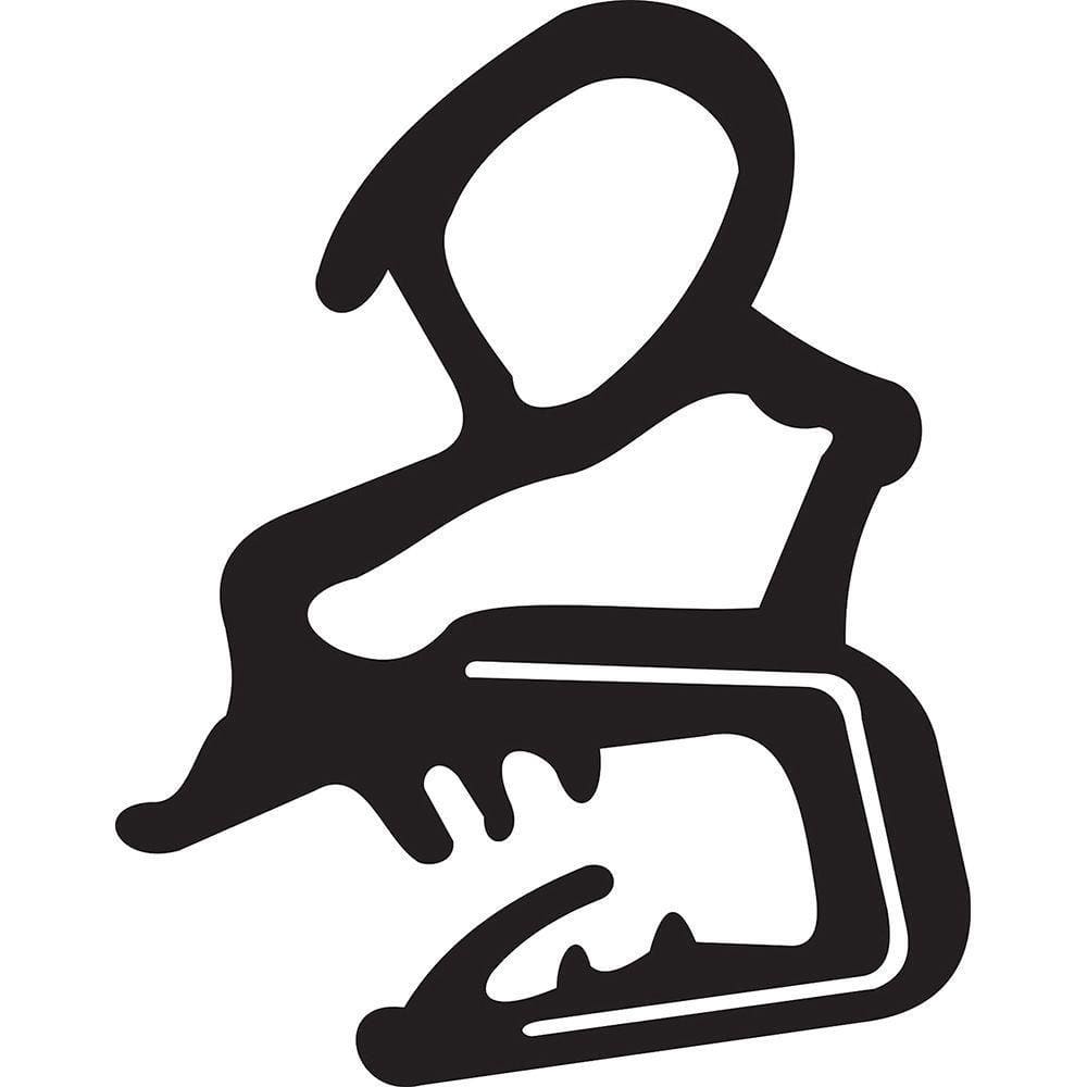 Borracha do Porta-Malas Para Ducato de 2005 a 2016 5,60 Mts