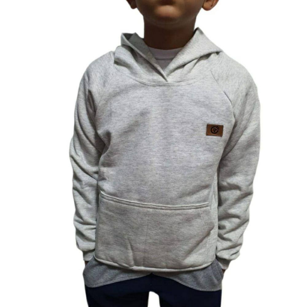 carhartt zip up moletom com capuz rain defender