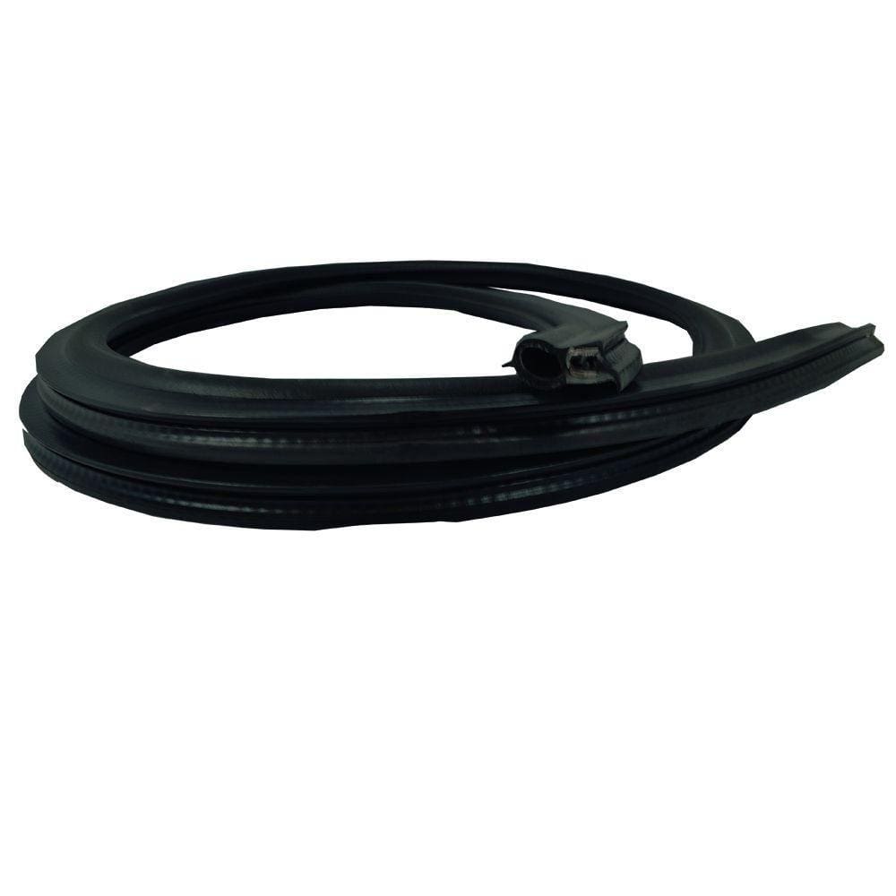 Borracha do Teto Solar Mb 1113 1934 608 Todos