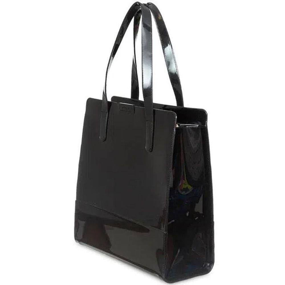 bcbgeneration bolsas price