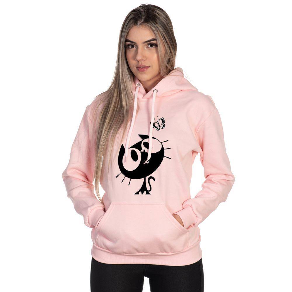 tentree moletom com capuz mens