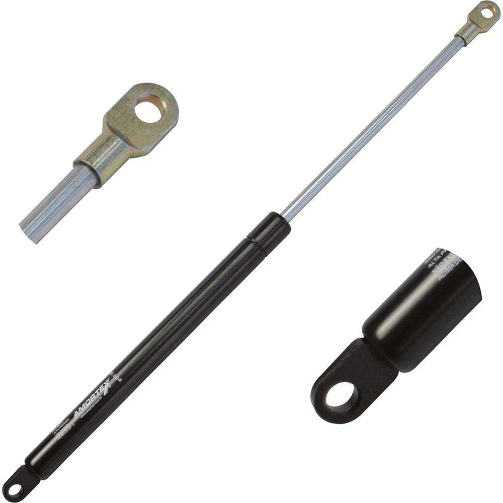 Amortecedor Tampa Motor 37 Kgf ôNibus Caio