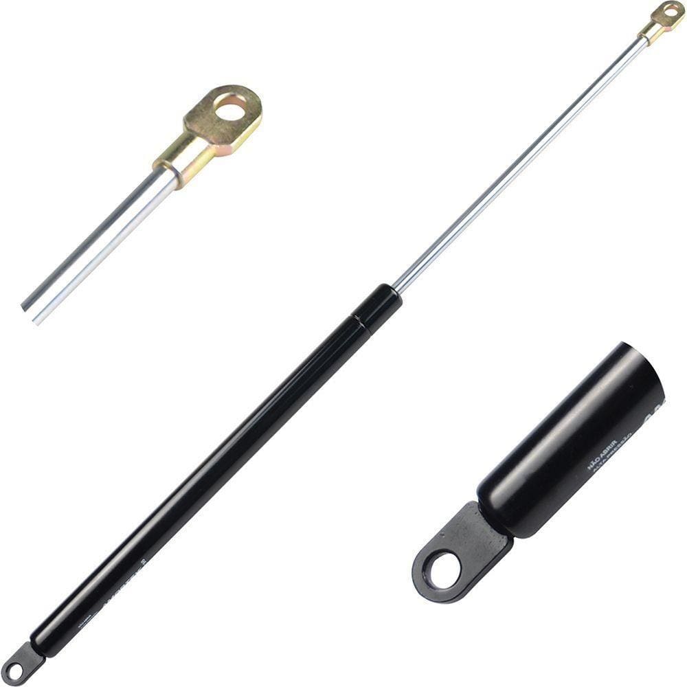 Amortecedor Marcopolo ônibus Tsa