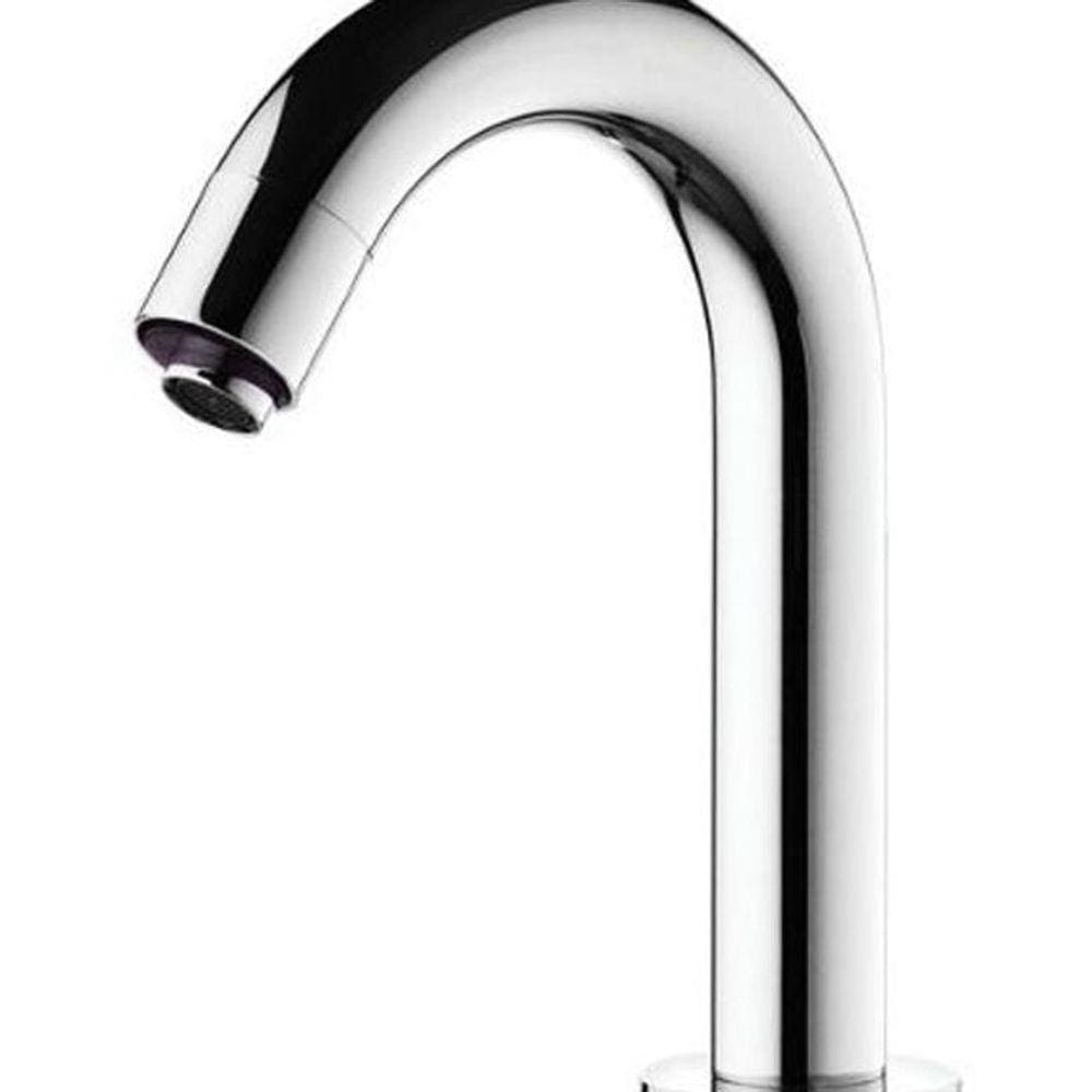 Torneira Com Sensor Lorensense 1185 C80 Lorenzetti