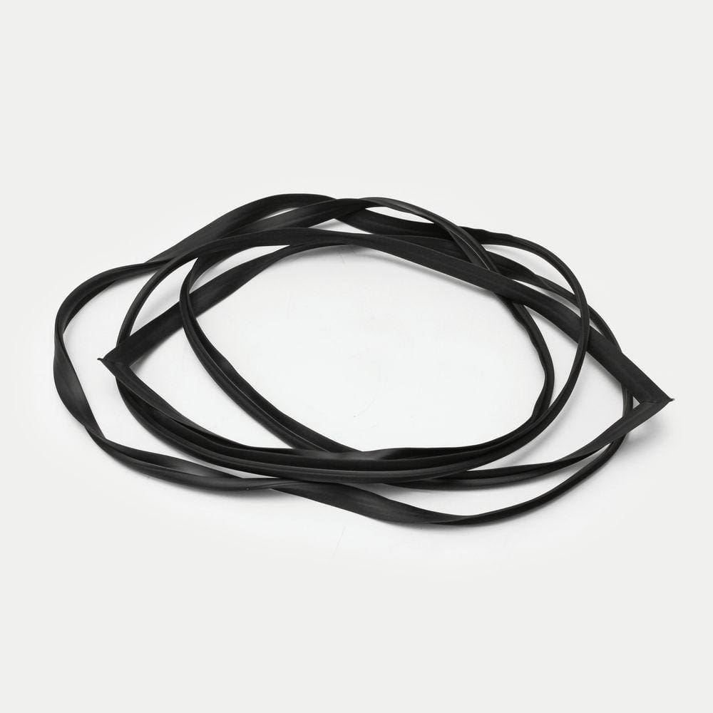 Borracha Do Para-Brisa Sprinter Furgão 97 A 11