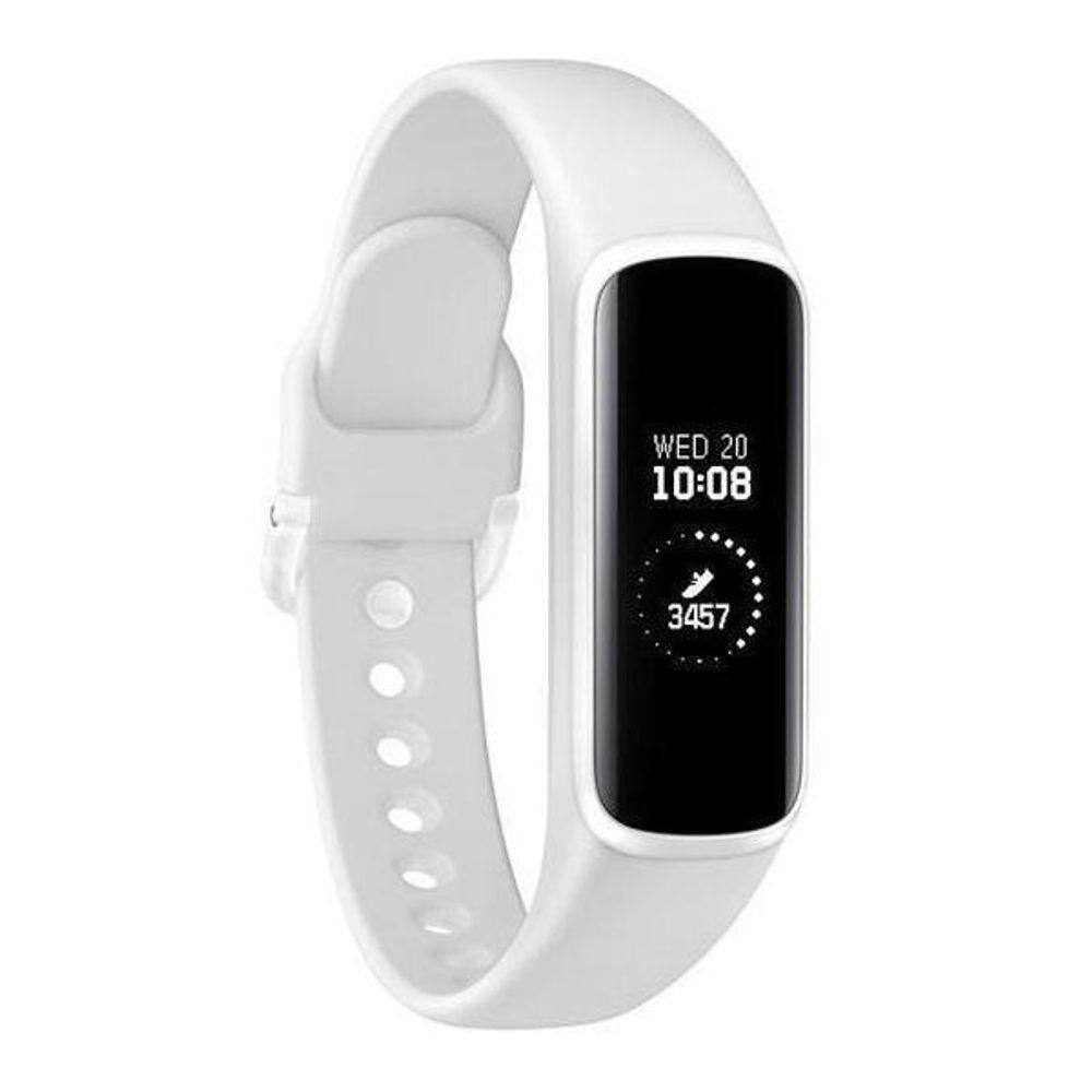 smartwatch samsung a51
