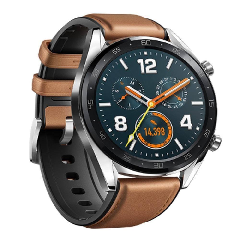 huawei smartwatch gts