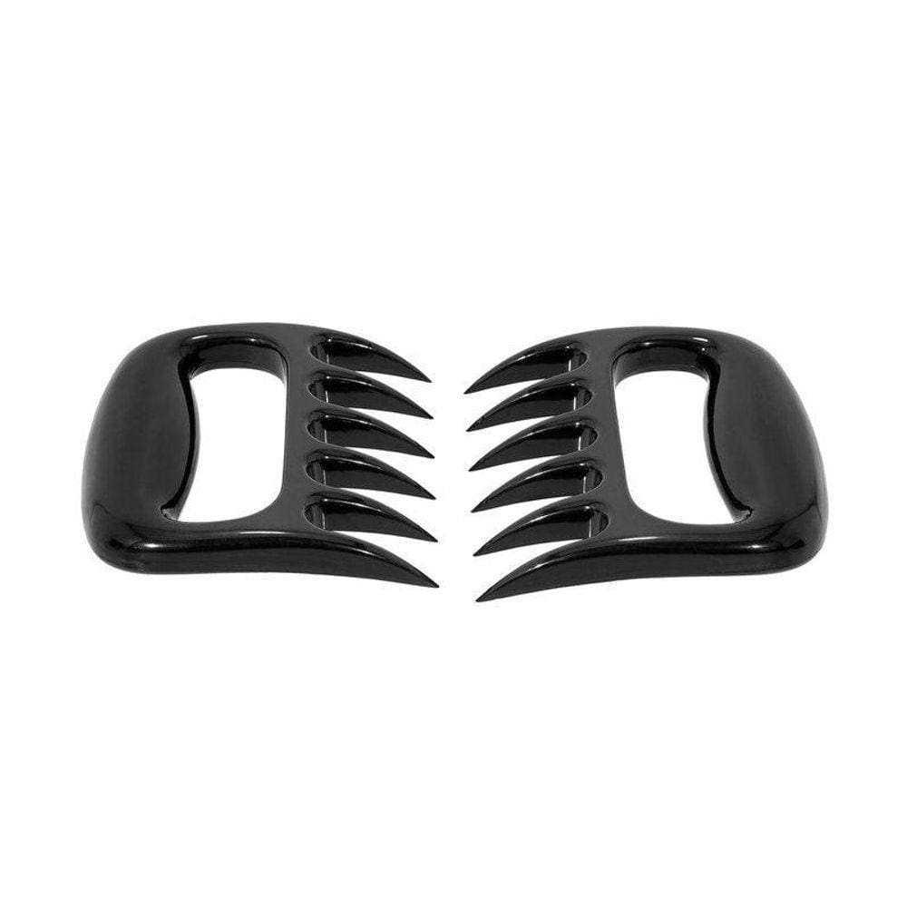 Garras para Churrasco Grill 2 Peças - Home Style