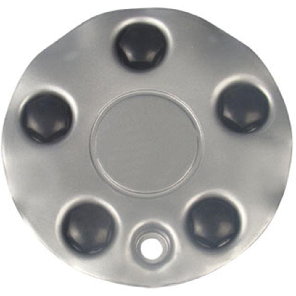 Calota Cubo Roda Vectra Cd 01 a 02